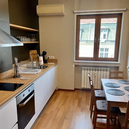 Appartamento Location ! Location ! Location ! Garden View Oak Sofia