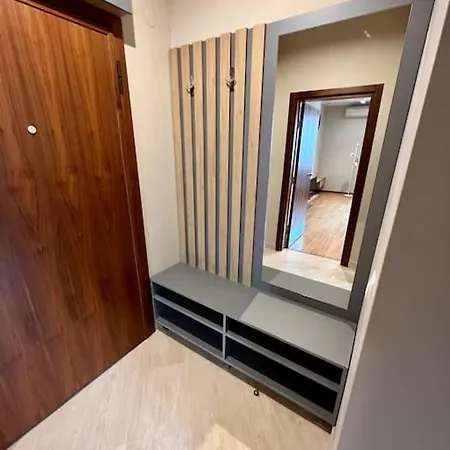 Apartament Location ! Location ! Location ! Garden View Oak